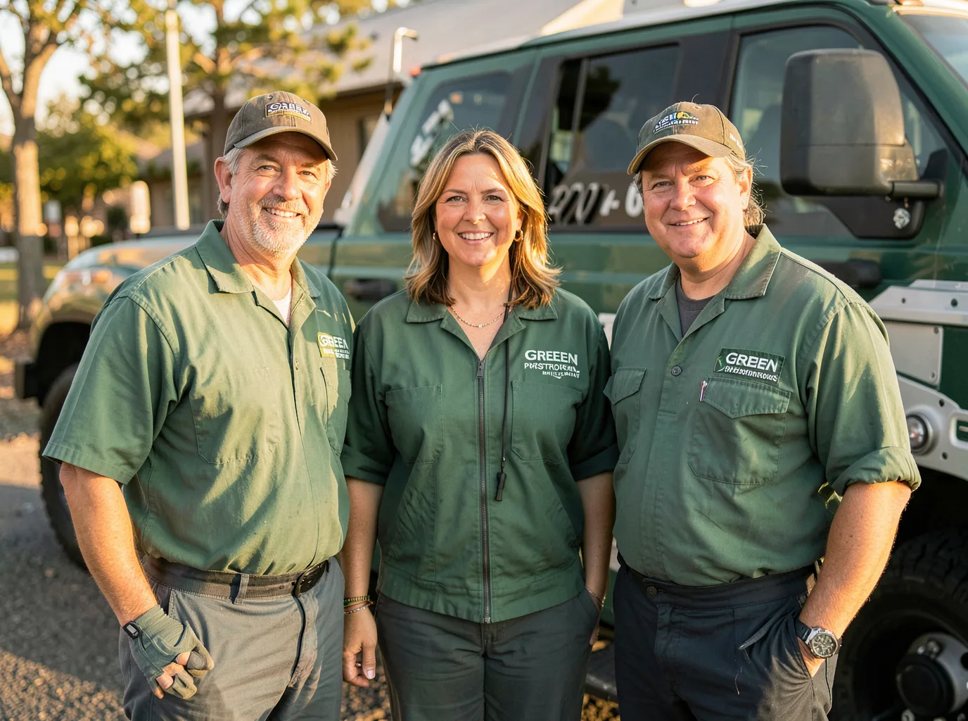 Water Damage Restoration company in Mcadenville, NC